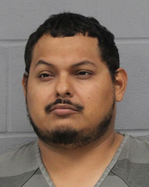 YSMAEL FLORES arrest record YSMAEL FLORES mugshot