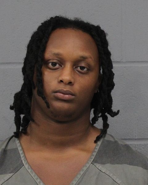 GARY GORDAN arrest record GARY GORDAN mugshot