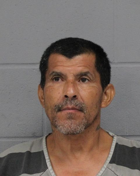 CARLOS YBARRA arrest record CARLOS YBARRA mugshot