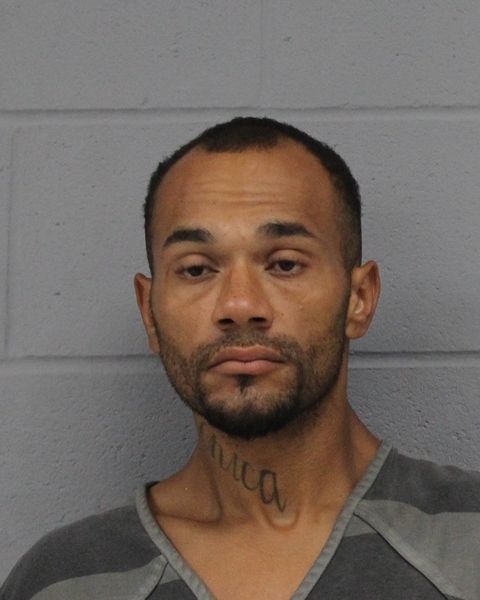 ISRAEL HERNANDEZ arrest record ISRAEL HERNANDEZ mugshot