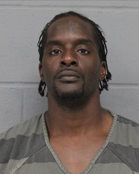 ADRIAN DAY arrest record ADRIAN DAY mugshot