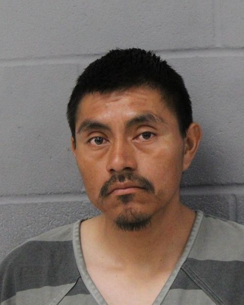 JOSE RIVERAGALINDO arrest record JOSE RIVERAGALINDO mugshot