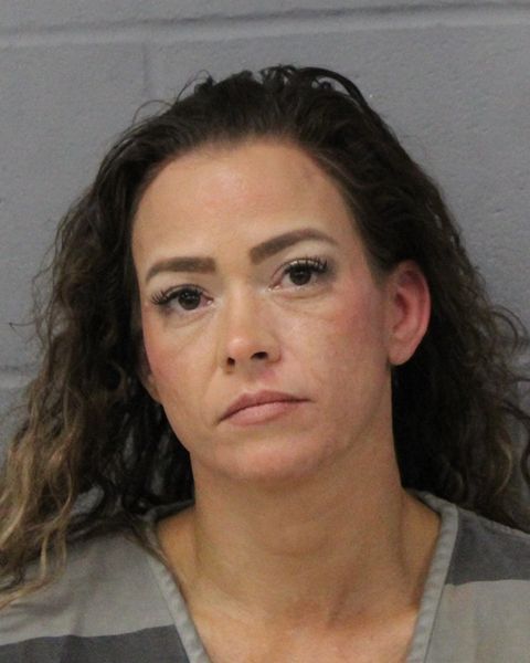 AMANDA RASSI arrest record AMANDA RASSI mugshot