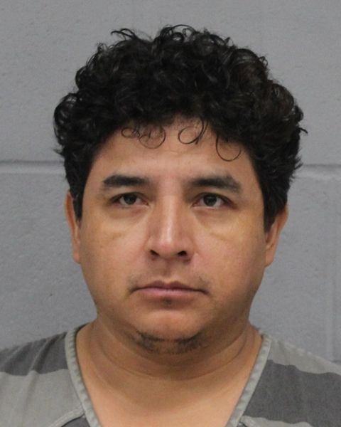 FAVIAN MONTERO-ADOLFO arrest record FAVIAN MONTERO-ADOLFO mugshot