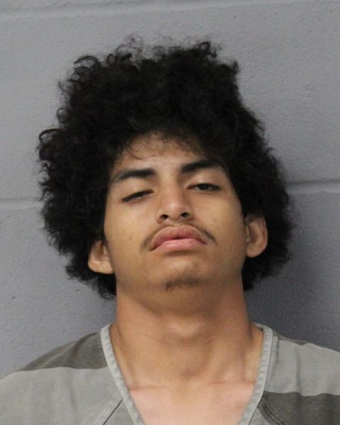 ROBERTO QUNTANILLA-HERNANDEZ arrest record ROBERTO QUNTANILLA-HERNANDEZ mugshot