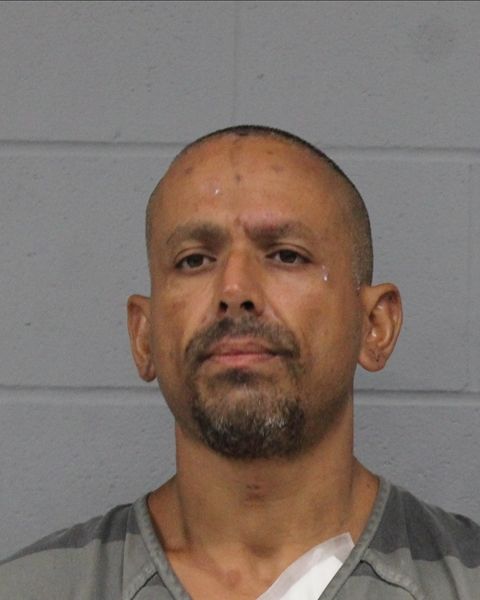 HAMIDJAN MOMAND arrest record HAMIDJAN MOMAND mugshot