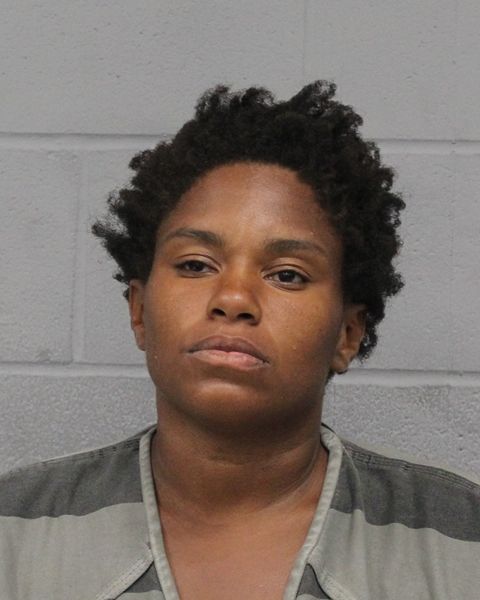 SNERLING HAQQ arrest record SNERLING HAQQ mugshot