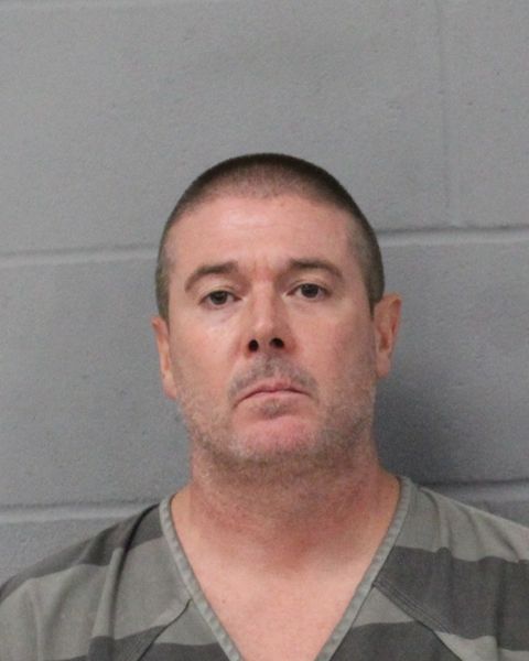 THOMAS PRICE arrest record THOMAS PRICE mugshot
