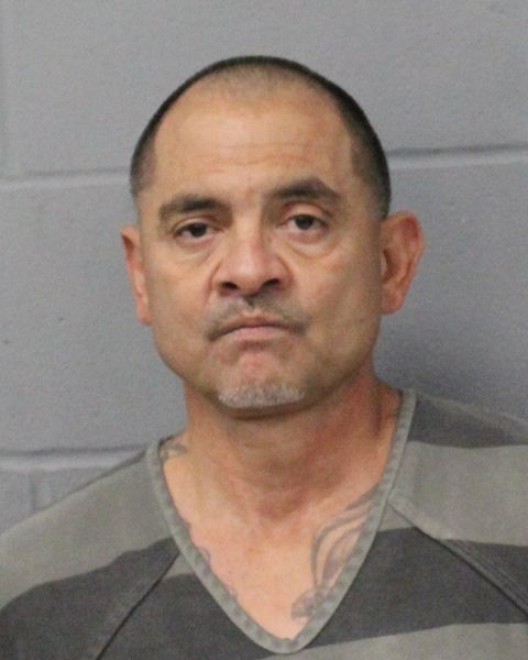 JUAN ARRELLANO arrest record JUAN ARRELLANO mugshot