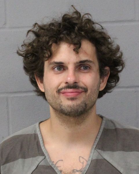MICHAEL GONZALEZ arrest record MICHAEL GONZALEZ mugshot