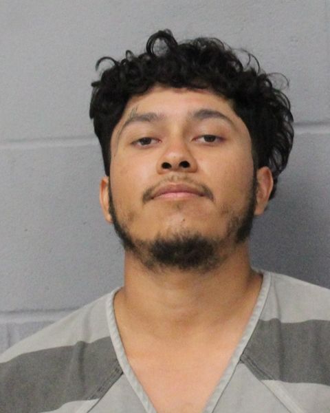 JOSE PEREZ-TORRES arrest record JOSE PEREZ-TORRES mugshot