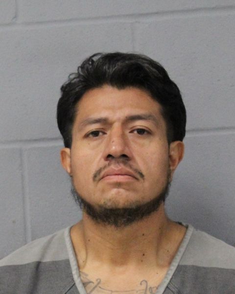 ALEJANDRO MARTINEZ arrest record ALEJANDRO MARTINEZ mugshot