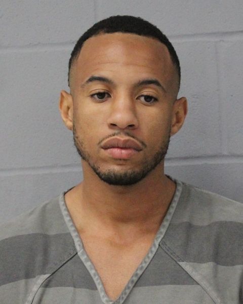 PATRICK REYNOLDS arrest record PATRICK REYNOLDS mugshot