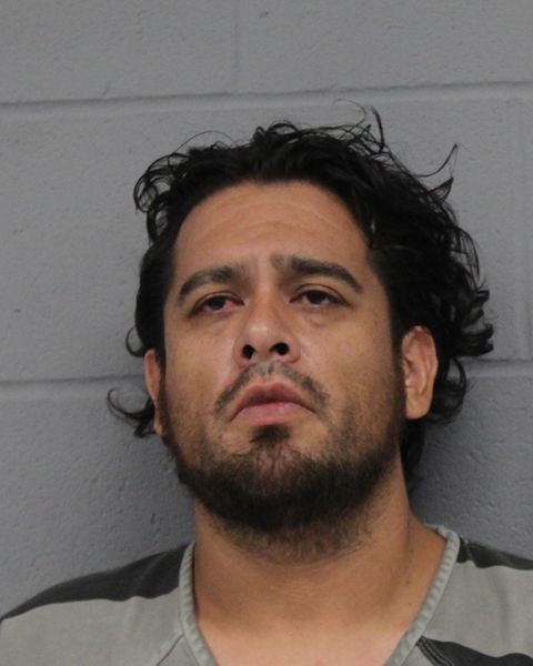 JUAN JIMENEZ arrest record JUAN JIMENEZ mugshot