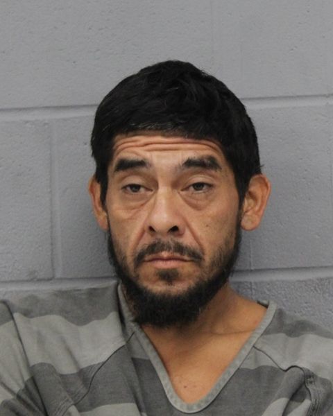 JONATHAN RODRIGUEZ arrest record JONATHAN RODRIGUEZ mugshot