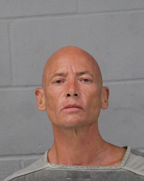 WILLIAM FLOYD arrest record WILLIAM FLOYD mugshot