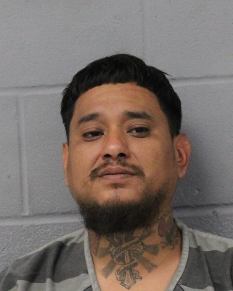 EDDIE LOPEZ arrest record EDDIE LOPEZ mugshot