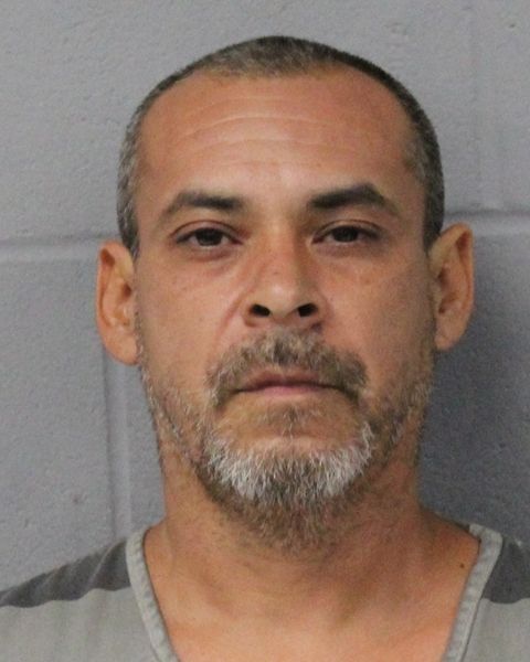 JOHN GALVAN arrest record JOHN GALVAN mugshot