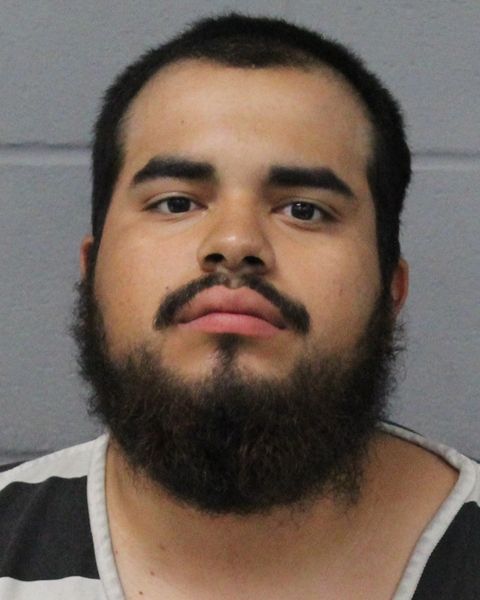 MATTHEW ABREU arrest record MATTHEW ABREU mugshot
