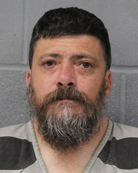 WILLIAM WATSON arrest record WILLIAM WATSON mugshot