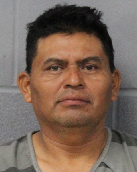 ROBERTO RAMIREZ arrest record ROBERTO RAMIREZ mugshot