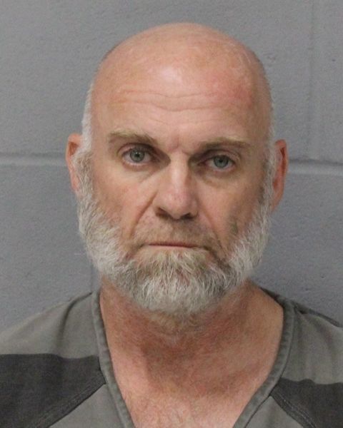 ADRIAN BOND arrest record ADRIAN BOND mugshot