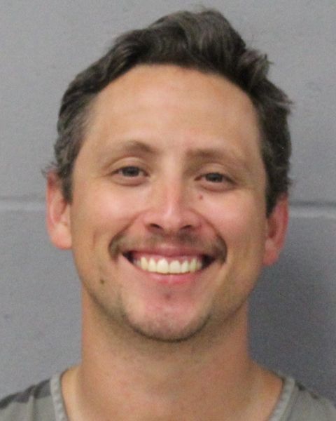 JUSTIN SANTOS arrest record JUSTIN SANTOS mugshot