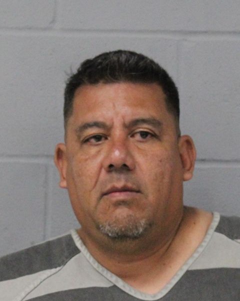 JESUS MARTINEZ arrest record JESUS MARTINEZ mugshot