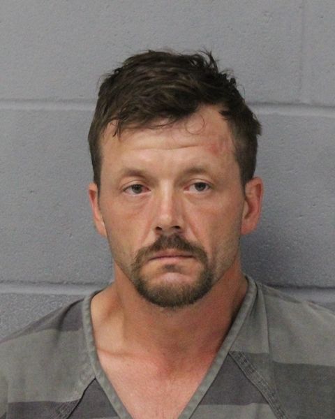 DREW DAVIS arrest record DREW DAVIS mugshot