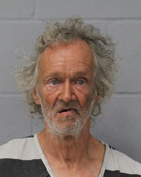 GERARD SADRIAN arrest record GERARD SADRIAN mugshot