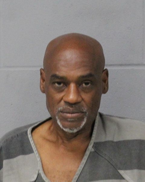 JAMES AVERY arrest record JAMES AVERY mugshot