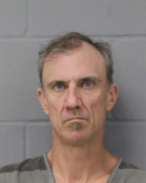 JONATHON CUIP arrest record JONATHON CUIP mugshot