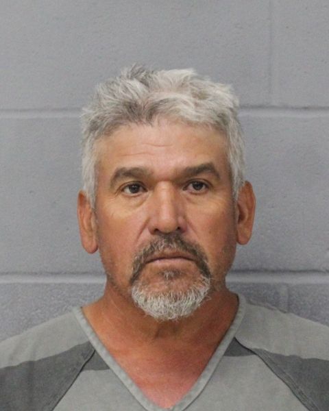 MARGARITO VIDAL arrest record MARGARITO VIDAL mugshot