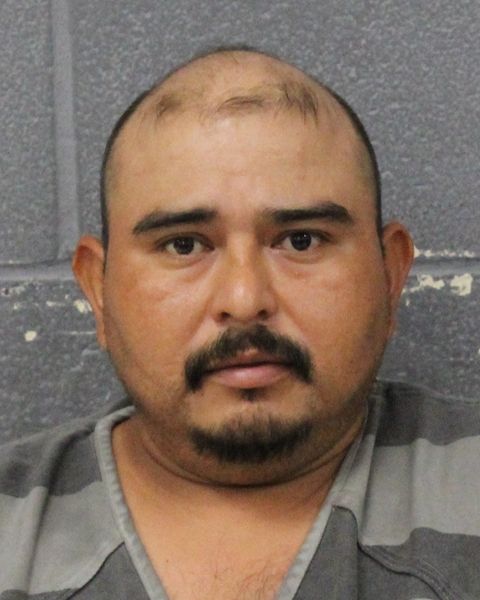 DANIEL VALENTE arrest record DANIEL VALENTE mugshot
