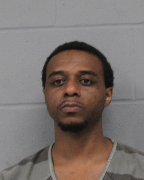 STEPHAN MONROE arrest record STEPHAN MONROE mugshot
