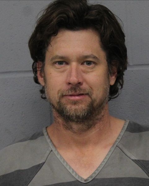 JASON BRUNNER arrest record JASON BRUNNER mugshot