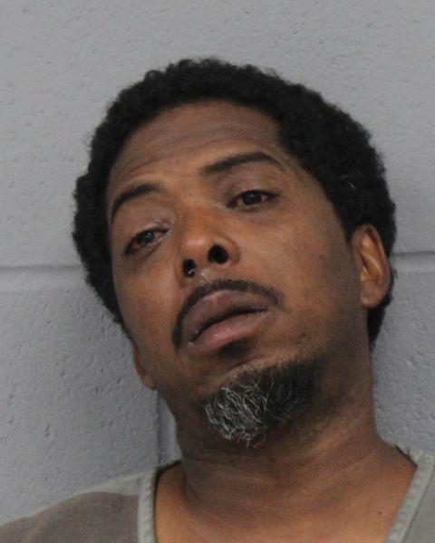 MICHAEL FRANKLIN arrest record MICHAEL FRANKLIN mugshot