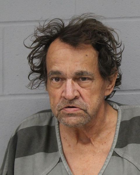 RICKY TAYLOR arrest record RICKY TAYLOR mugshot