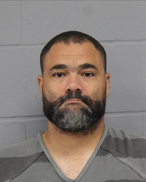 DELBERT CRAWFORD arrest record DELBERT CRAWFORD mugshot