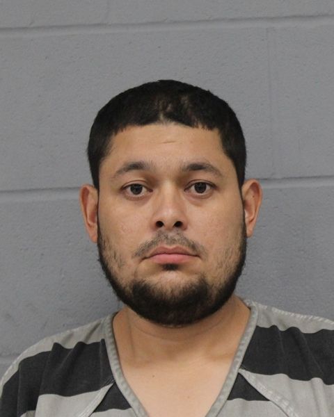 EVER VELASQUEZ MOLINA arrest record EVER VELASQUEZ MOLINA mugshot
