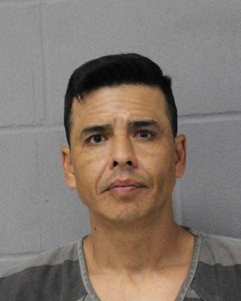 EMMANUEL BAEZ arrest record EMMANUEL BAEZ mugshot
