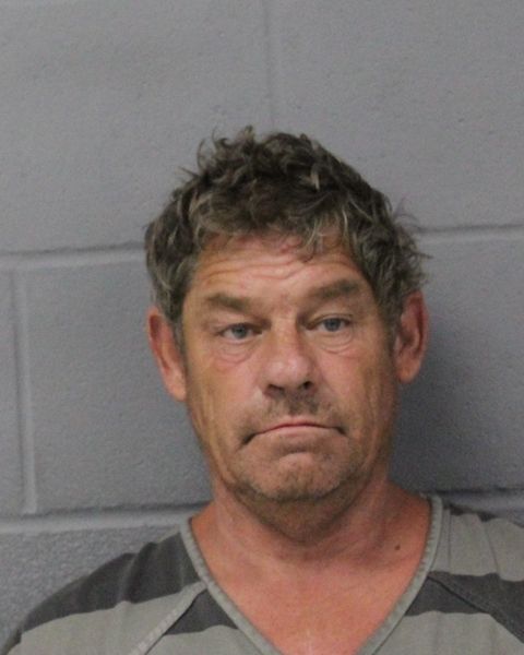 NORMAN CARROLL arrest record NORMAN CARROLL mugshot