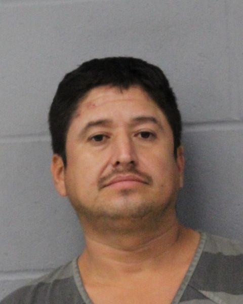 ARTURO VAZQUEZ arrest record ARTURO VAZQUEZ mugshot