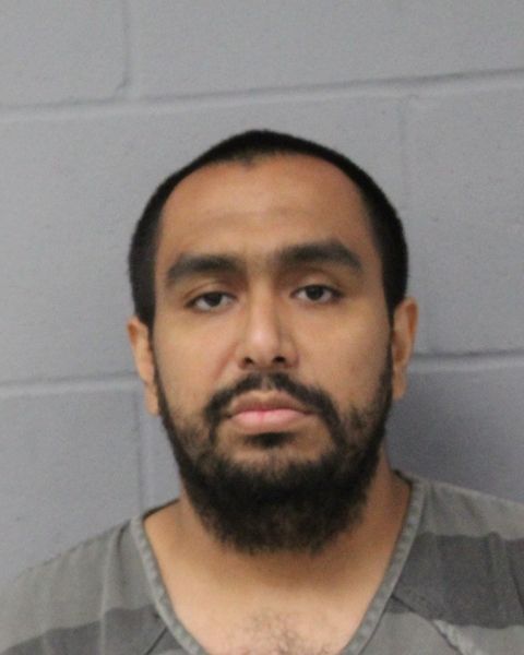 BRAYAN JIMENEZ-MARTINEZ arrest record BRAYAN JIMENEZ-MARTINEZ mugshot