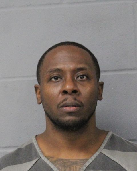BOBBY HINES arrest record BOBBY HINES mugshot