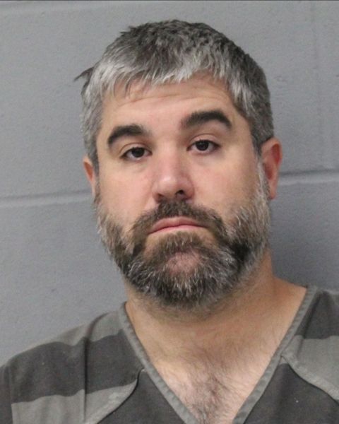 FERNANDO PEREZ arrest record FERNANDO PEREZ mugshot