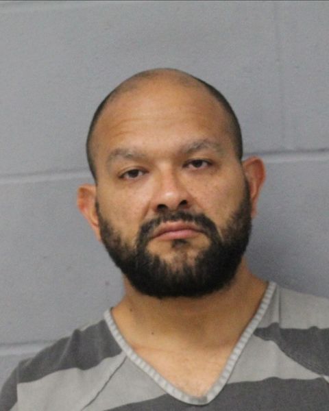 SAMUEL RIVERA arrest record SAMUEL RIVERA mugshot