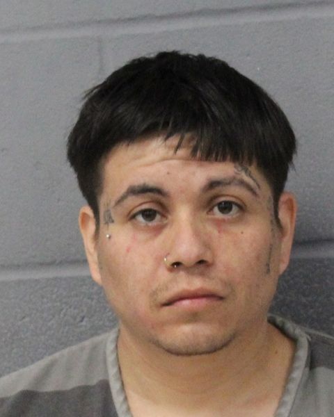 JUAN TELLEZ-NUNEZ arrest record JUAN TELLEZ-NUNEZ mugshot