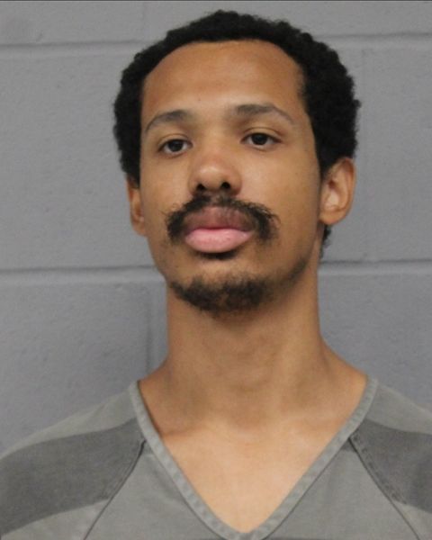 ABDIEL ANAY arrest record ABDIEL ANAY mugshot