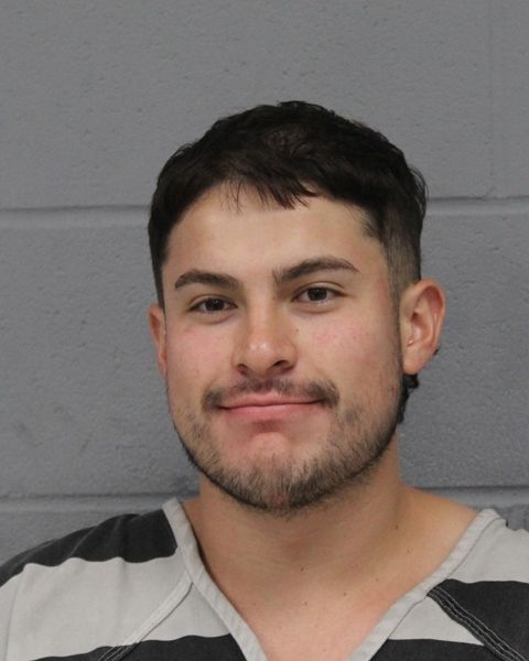 JUAN BEDOYA arrest record JUAN BEDOYA mugshot